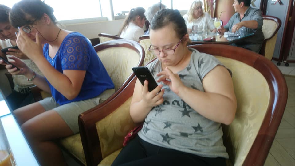 62214366_2247437512234603_5940300530440994816_n.jpg